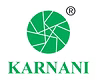 KARNANI