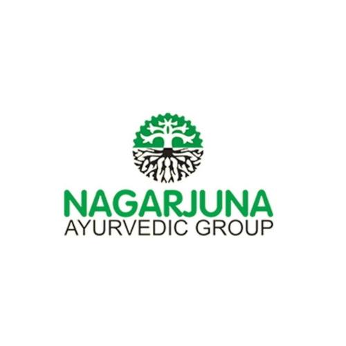NAGARJUNA KERALA