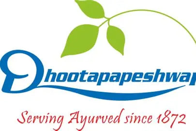 Dhootpapeshwar