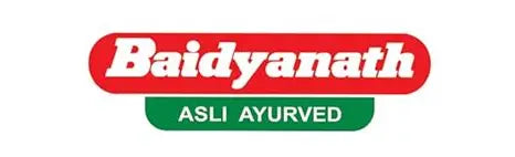 Baidyanath