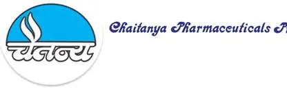 CHAITANYA
