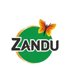 ZANDU