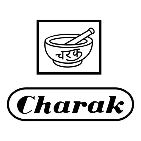 CHARAK