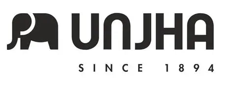 UNJHA PHARMACY