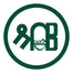 Shriji Ayurved Bhandar - Home