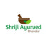 Shriji Ayurved Bhandar - Home