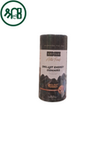 Shilajit Energy Gummies